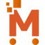 MageMVP
