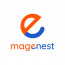 Magenest JSC