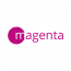 Magenta Research