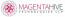 Magentahive Technologies