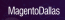 Magento Dallas