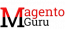 Magento Guru