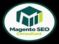 Magento SEO Consultant