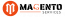 Magento Services