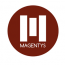 MagenTys, an NTT DATA company