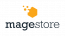 Magestore