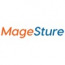 Magesture Technology LLP