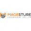Magesture Technology LLP