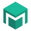 Magetop