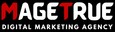 Magetrue Australia