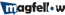 Magfellow