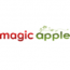 Magic Apple Technology