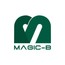 Magic B Events
