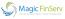 Magic Finserv