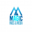 Magic Mass & Media