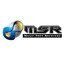 Magic Soft Recovery LLC