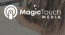 Magic Touch Media