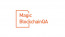 MagicBlockchainQA