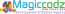 Magiccodz Software Solutions