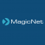 MagicNet Hosting