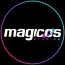 Magicos Studios
