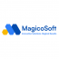 MagicoSoft FZ-LLC