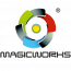 MagicWorks IT Solutions Pvt. Ltd.