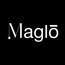 Maglo Media
