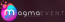 Magma Event Bangkok