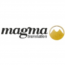 Magma Translation