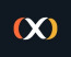 Magmax Communication