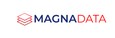 Magna Data Private Limited