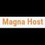 Magna Host