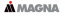 Magna