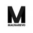 Magnarevo Digital Marketing