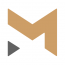 Magnet Co web agency