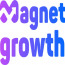 Magnet Growth