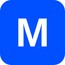 MAGNET INNOVATE LTD