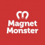 Magnet Monster