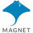 Magnet SPA