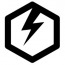 MAGNET Web & Mktg