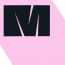 Magnet