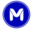 MagnetByte