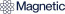 Magnetic Communications