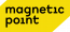 Magnetic Point