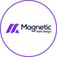 Magnetic Web Design