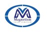 Magnetism Tech Limited