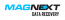 MAGNEXT