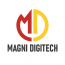 Magni Digitech Private Limited