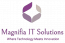 magnifia solutions
